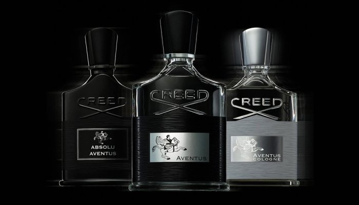 L'Oréal acquires Creed and secures licenses for Kering's iconic brands