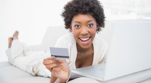 Smart packaging to help beauty brands to fight online counterfeiting