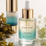 Future beauty, reimagined: Sensory innovation across every category by IL Cosmetics