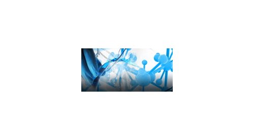 Lubrizol s'apprête à acquérir Lipotec