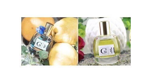 Plus que quelques jours pour vous inscrire au Prix Corpo 35 !