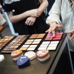 MakeUp in New York 2022 welcomed 3,453 visitors