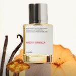 Otium cède la marque de dupes de parfums Dossier à American Pacific Group (Photo : Dossier)