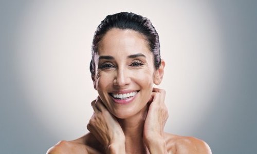 Beauty must advance skincare science in the longevity field, says L'Oréal