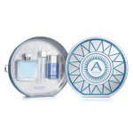 Pure Trade provides global supply chain solutions in the premium secondary and promotional packaging space to a wide client portfolio of prestige, premium and luxury brands, mainly in the beauty industry (Photo : Pure Trade)