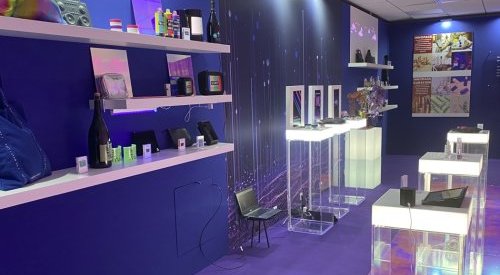 Meiyume inaugure la 4e édition de ses Creative Days à Neuilly-sur-Seine