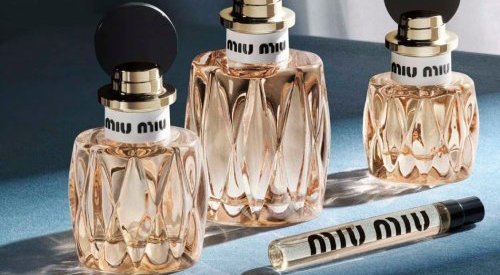 L'Oréal posts a slight uptick in Q3 sales, held back by currency effects