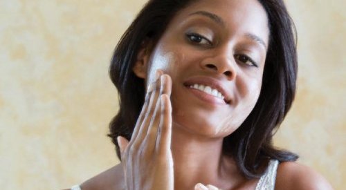 Silgan Dispensing lance de nouvelles solutions de soins de beauté et d'aérosols