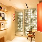 Un nouvel espace rue Cambon, pour les Éditions de Parfums Fréderic Malle (Photo : Éditions de Parfums Frédéric Malle)
