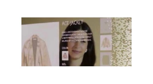 C2L : Le luxe connecté s'expose en parallèle au salon Luxe Pack