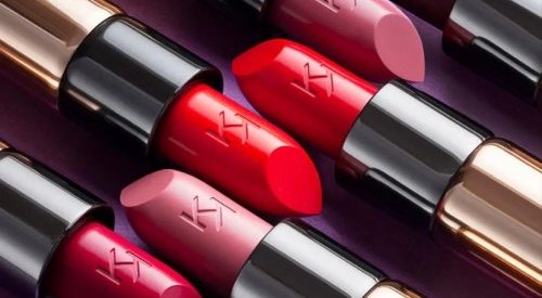 L Catterton acquiert une participation majoritaire dans Kiko Milano