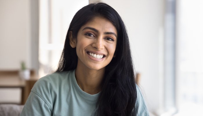 From tradition to trend: Ayurveda in transformation