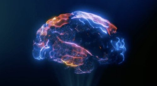 Givaudan traduit les parfums en couleurs grâce à sa technologie Myrissi