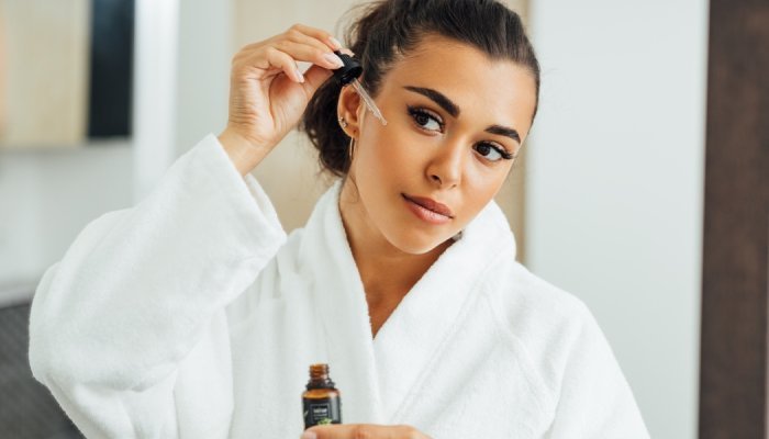 BASF develops a new grade of high stability retinol free from BHA and BHT