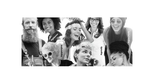 Quadpack se dote d'une nouvelle feuille de route design