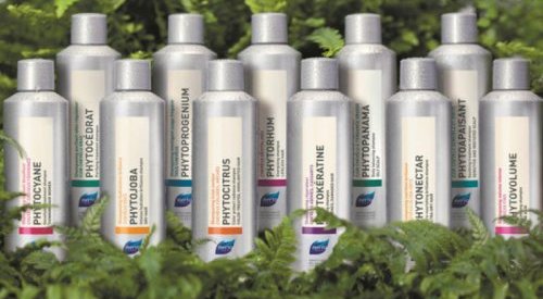 Alès Groupe en redressement judiciaire