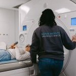  Brain Impact Neuroscience : des protocoles scientifiques sur mesure (Photo : Brain Impact Neuroscience)
