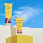 Meiyume développe une formule exclusive de soins solaires halal pour Carasun