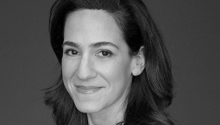 Estée Lauder announces leadership changes to boost digital transformation