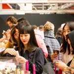 Over 3,000 exhibitors set to attend a reinvented Cosmoprof Worldwide Bologna 2025