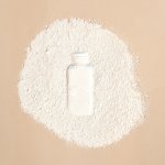 WAAM Cosmetics lève 5 million d'euros et lance une gamme de produits en poudre
