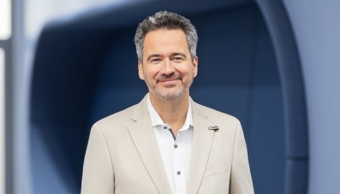 Beiersdorf sales grew in 2025 but skin care market still challenging, CEO says