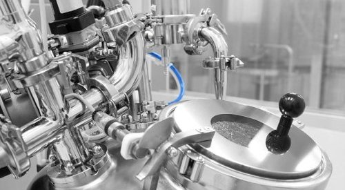 Gel hydro-alcoolique, la recette anti-crise de Laboratoire France Cosmetic