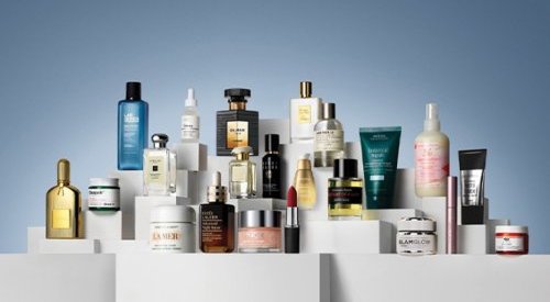 The Estée Lauder Companies partners with Profound to boost its AI visibility