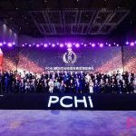 PCHi 2027 puts Guangzhou at the center of beauty ingredient innovation (Photo: Reed Sinopharm Exhibitions)