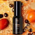 Sérum Glow - Dah Yana Beauty
