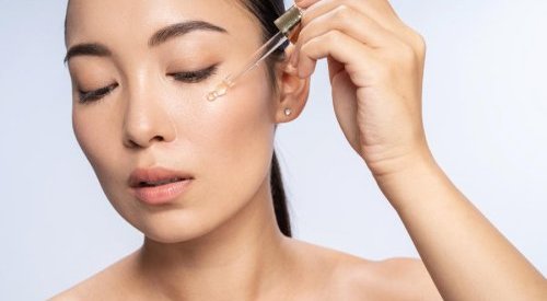 The Ordinary is the world's most sought-after skincare brand