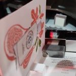 Martinenq renforce son service clé en main en parfumerie (Photo : Martinenq)