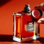 Quadpack's Woodacity Hidden reflects both the brand's values and the woody notes of the iconic fragrance's limited edition (Photo: Quadpack)