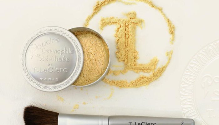Un nouveau souffle pour T. LeClerc et Innoxa ?