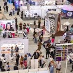 First edition of Cosmoprof North America Miami welcomed 19,000 visits (Photo: Cosmoprof North America Miami)