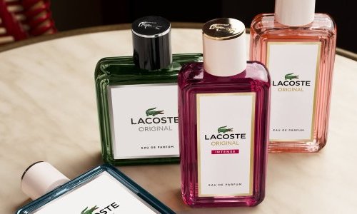Interparfums' Q3 sales flat, as European operations offset US decline