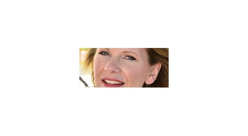 Une nouvelle responsable commerciale chez Livcer