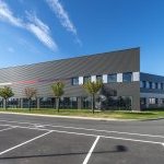 MS Beautilab - Groupe Marvinpac
