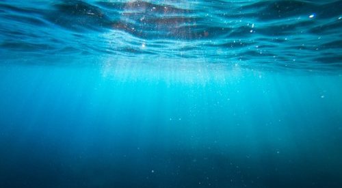 “Blue Beauty”, le nouveau kit de formules Seppic pour une beauté responsable