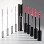 Signature, la solution d'Albéa pour des lancements dip-in rapides et flexibles