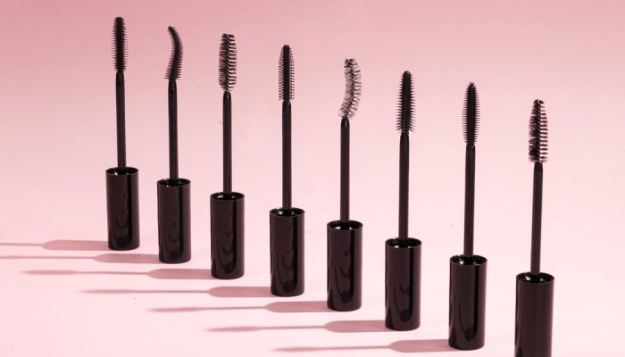 Albéa launches Signature to accelerate dip-in launches with flexible volumes