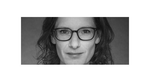 Béatrice Pierrard to head Chic and Les Ateliers