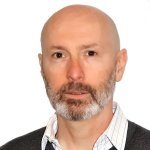 Thomas Wyn, Packaging Category Manager, Oriflame