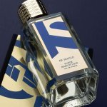 Eurazeo takes minority stake in niche fragrance brand Ex Nihilo (Photo: Ex Nihilo Paris)