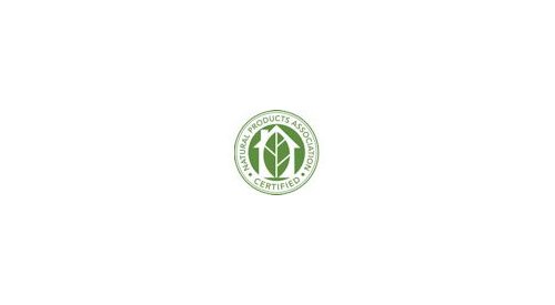 NPA et NaTrue vers un accord d'équivalence pour les cosmétiques naturels