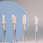 Quadpack launches a brand new range of applicators for liquid formulas (Photo : Quadpack)