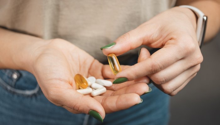 ANJAC Health & Beauty se renforce en nutraceutique avec l'acquisition de HCG