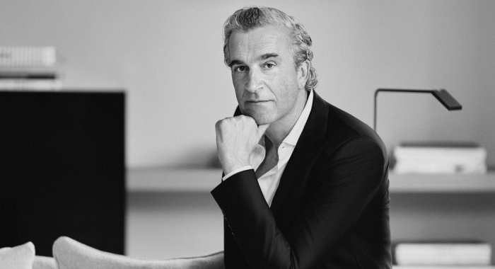 Puig réorganise son top management ; Jose Manuel Albesa nommé CEO