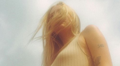 The Age of Resonance: Five key beauty trends for 2025 and beyond