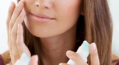 Silgan lance ERA, un nouveau système de pompe sur tube recyclable et premium